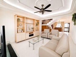 Blk 351 Yishun Jasmine (Yishun), HDB Executive #591256071
